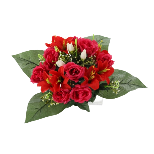 Kompaktno in pripravljeno za razstavitev