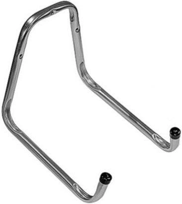 Nosilec za vrtno cev 300 mm