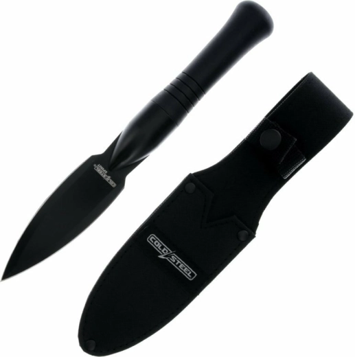 Konica sulice Cold Steel Spirit Survival Spear Head 10,8 cm