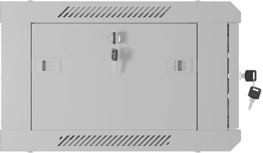 Enostavna montaža v sistemu Flat Pack