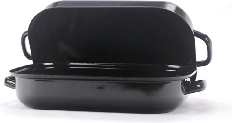 Vsestranska uporaba na vseh tipih štedilnikov