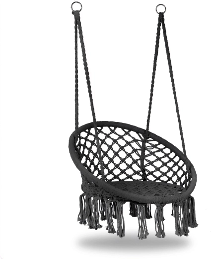 Fleksibilna montaža: 1 ali 2 točki obešanja