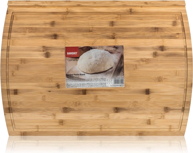 Velika in stabilna delovna površina