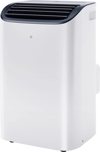 Euhomy prenosna klimatska naprava 12.000 BTU 3 v 1