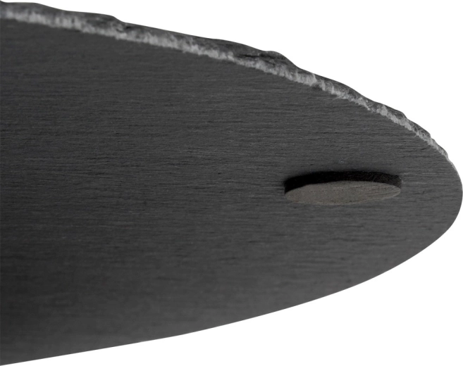 Stabilnost in zaščita mize