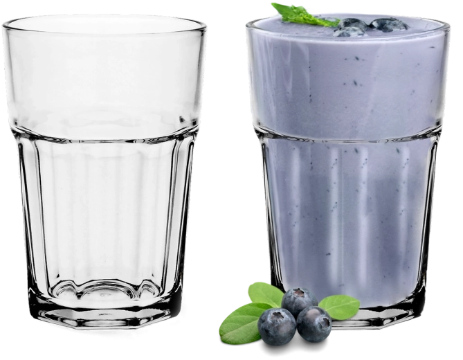 Večfazetni dizajn za zanesljiv oprijem