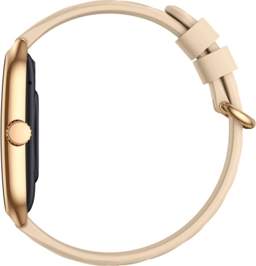 Klici prek Bluetootha in pametne funkcije