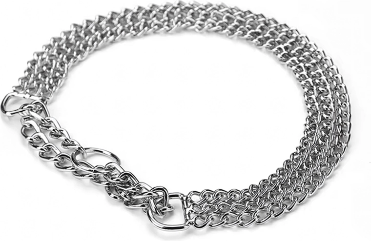 Gladko delovanje in hitro popuščanje