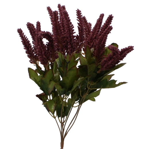 Realistična tekstura in barve