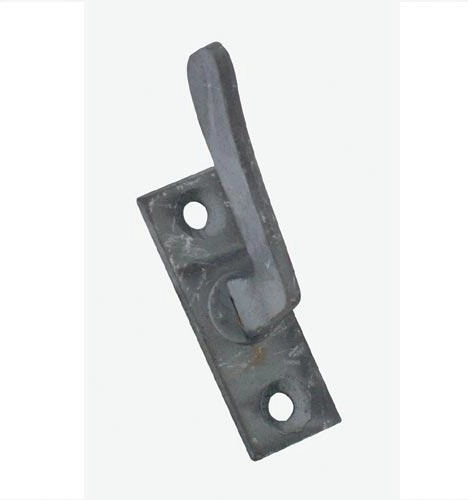 Zasuk 30 mm (20 kos)