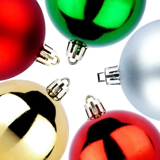 Nezlomljivo in varno za vso družino