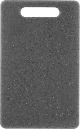 Rezalna deska Grande 25 × 15,5 cm (plast UH)