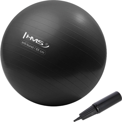 Enostavno napihovanje z ročno tlačilko