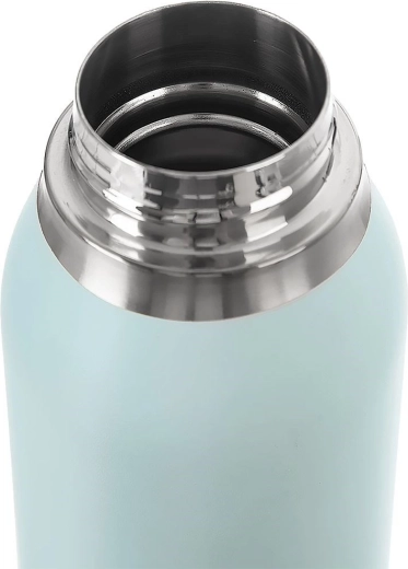 Vakuumska dvojna stena za dolgotrajno ohranjanje temperature