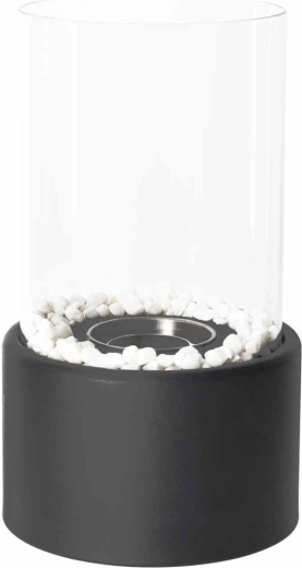 Kompakten in eleganten dizajn