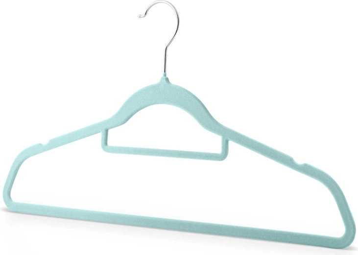 Spodnja letvica in sredinski izrez za hlače in dodatke