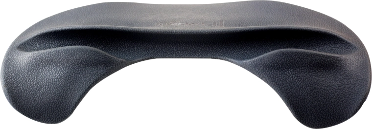 Nedrseča površina za zanesljivost v vsaki seriji