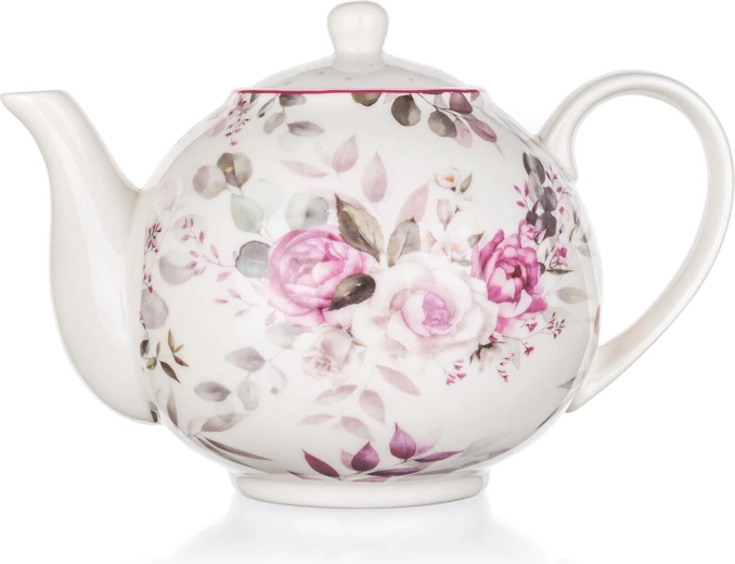 Praktičen za vsakodnevno uporabo