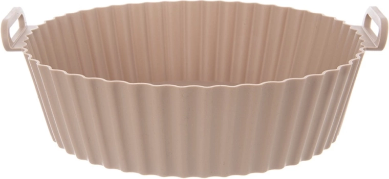 Enostavno rokovanje zaradi stranskih ročajev