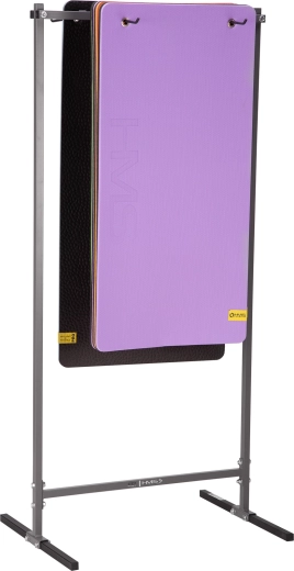 Organizacija in red na enem mestu