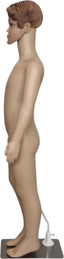 Lahka in odporna PE-konstrukcija