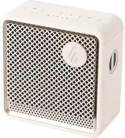 Bluetooth zvočnik Edifier