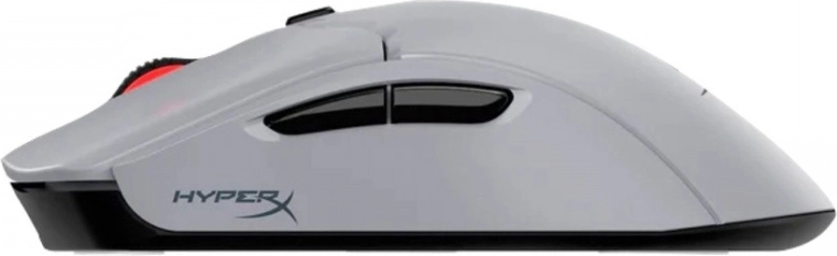 Do 4 kHz brezžično poročanje za ekstremen odziv