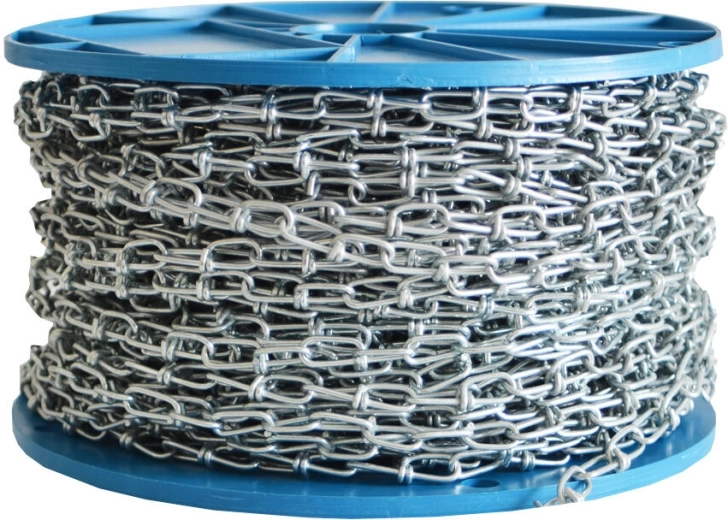 Sukana veriga K160, 60 m