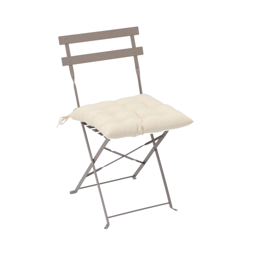 9-točkovno prešitje za obliko in slog