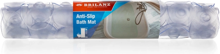 Prozoren in univerzalen dizajn