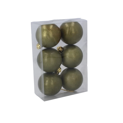 Tri modne barve za harmoničen videz