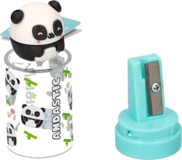 Ljubki motivi, ki jih boste vzljubili