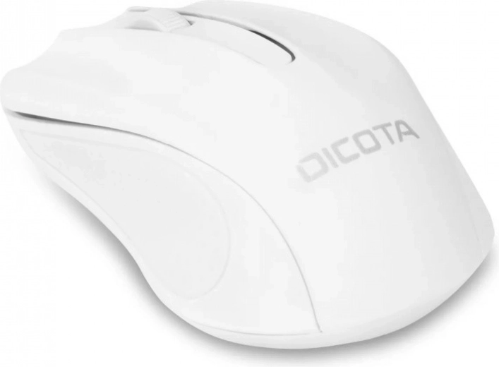 Natančno upravljanje s 1000 DPI