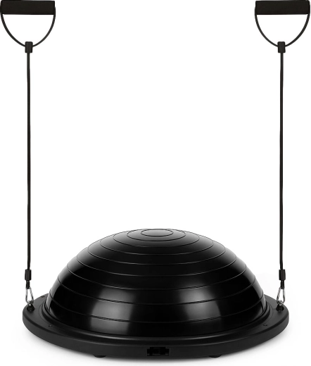 Uporniški ekspanderji za zgornji del telesa