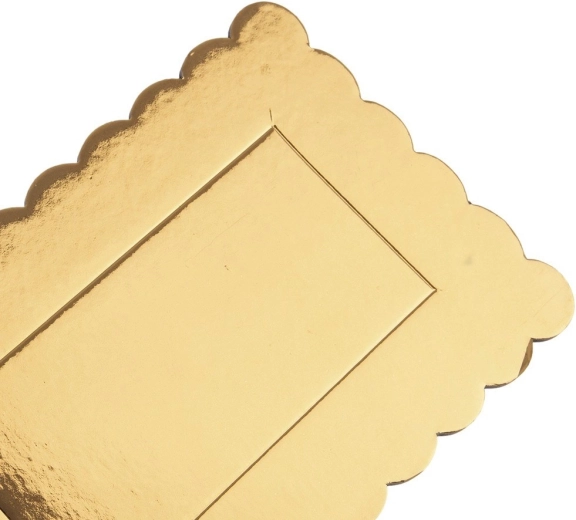 Odporna obojestranska folija