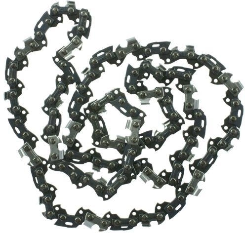 Veriga za vodilno letev 30 cm NAREX