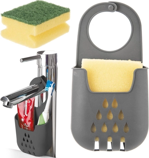 Hitro sušenje in boljša higiena