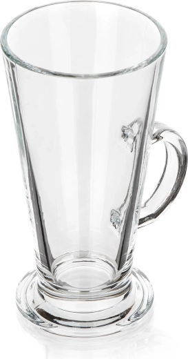 Varen in udoben oprijem