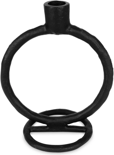 Dekorativni krožni dizajn