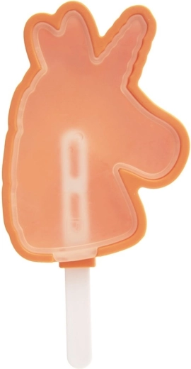 Večkrat uporabna palčka in igriva oblika