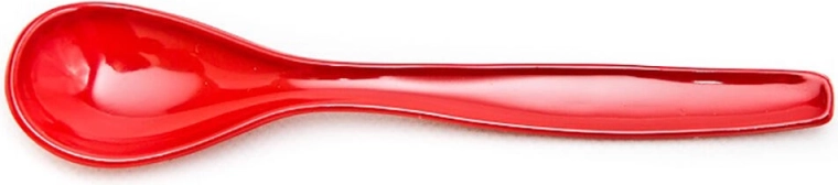 Barvit komplet 6 kosov