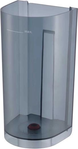 Nadomestna posoda za vodo za SENCOR SCC3000