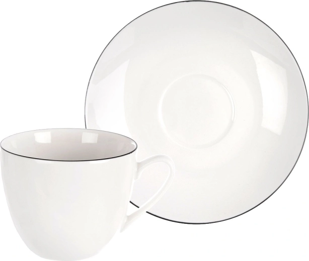 Brezčasna eleganca za vsako mizo