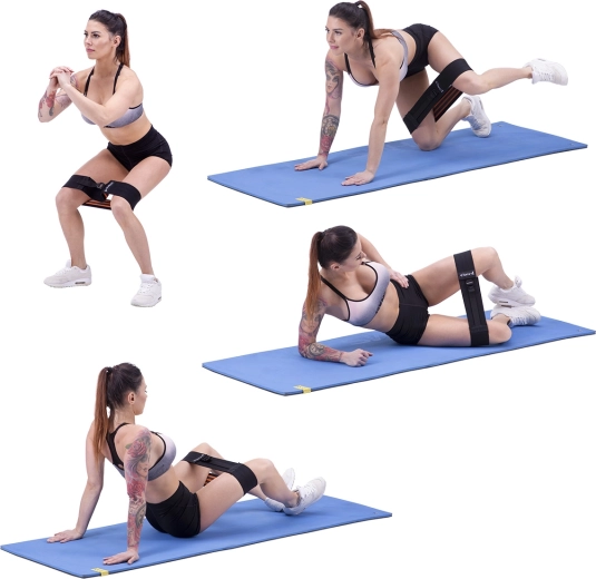 Odporna tkanina za dolgo življenjsko dobo