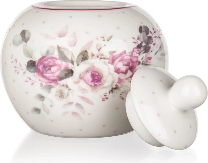 Enostavno vzdrževanje v pomivalnem stroju