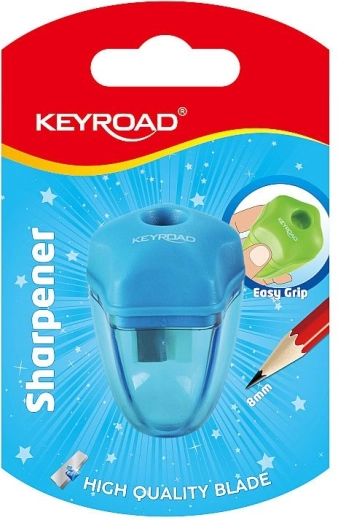 Šilček s posodo KEYROAD Star
