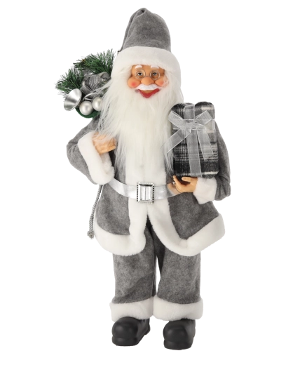 Trdna konstrukcija za dolgo življenjsko dobo