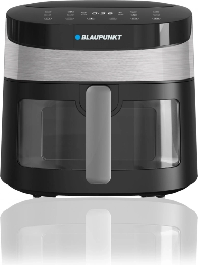 Cvrtnik na vroč zrak Blaupunkt 7,2 l
