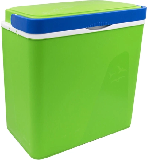 Stajliš barvni miks