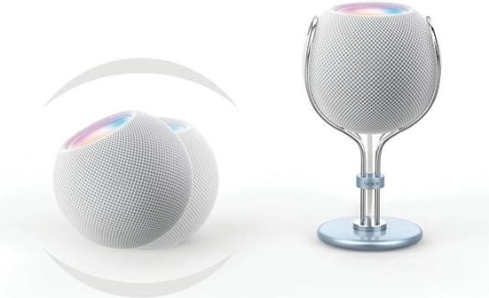 Natančno prileganje in enostavno upravljanje